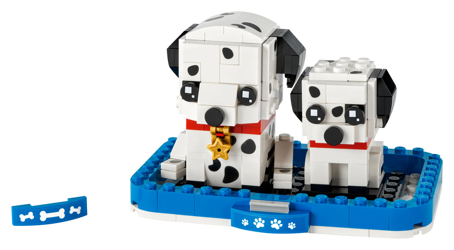 LEGO® set 40479