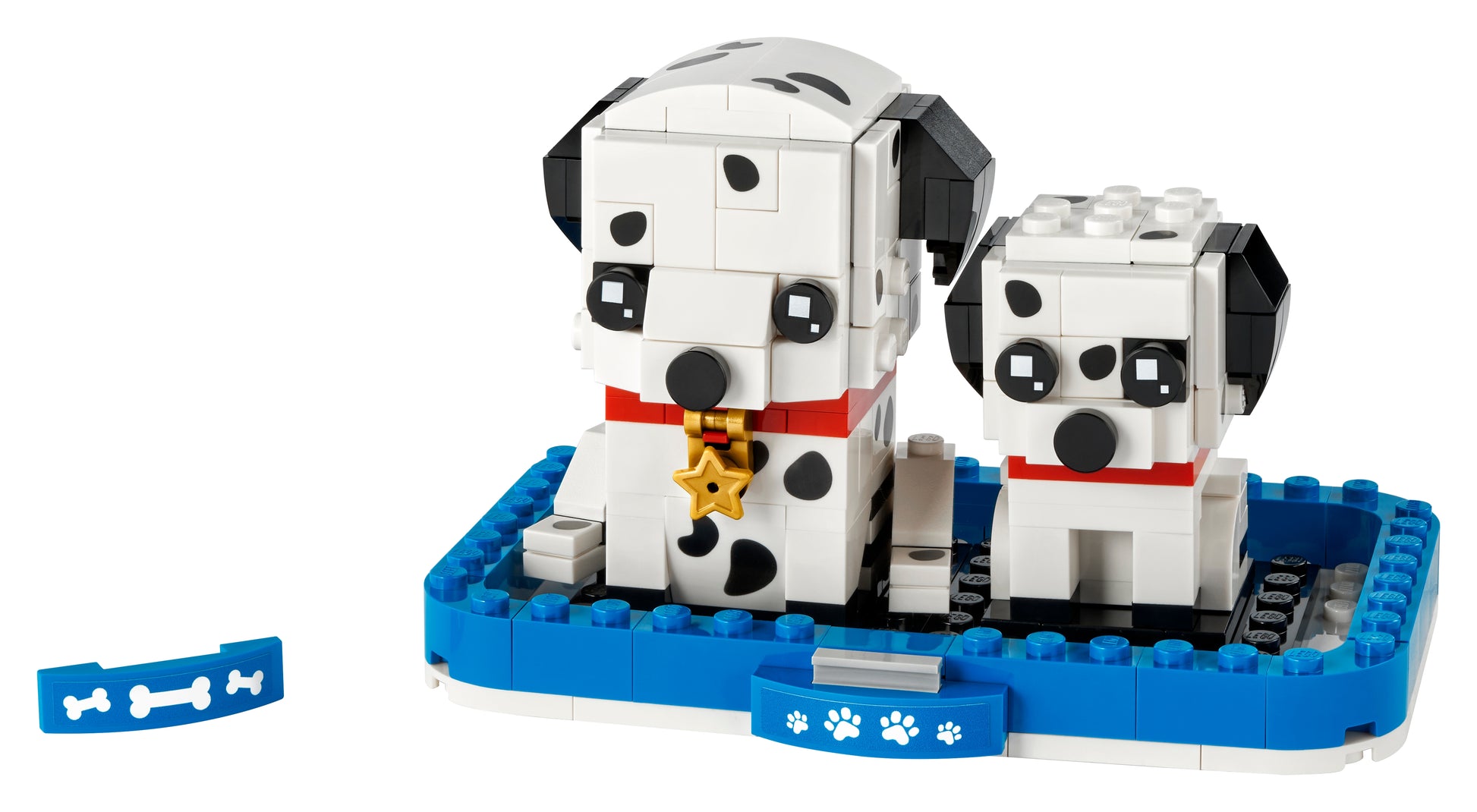 LEGO® set 40479