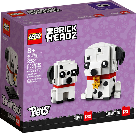 LEGO® set 40479