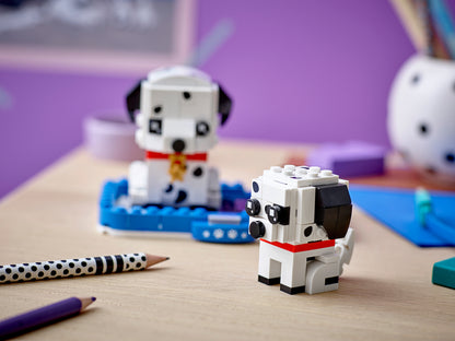LEGO® set 40479