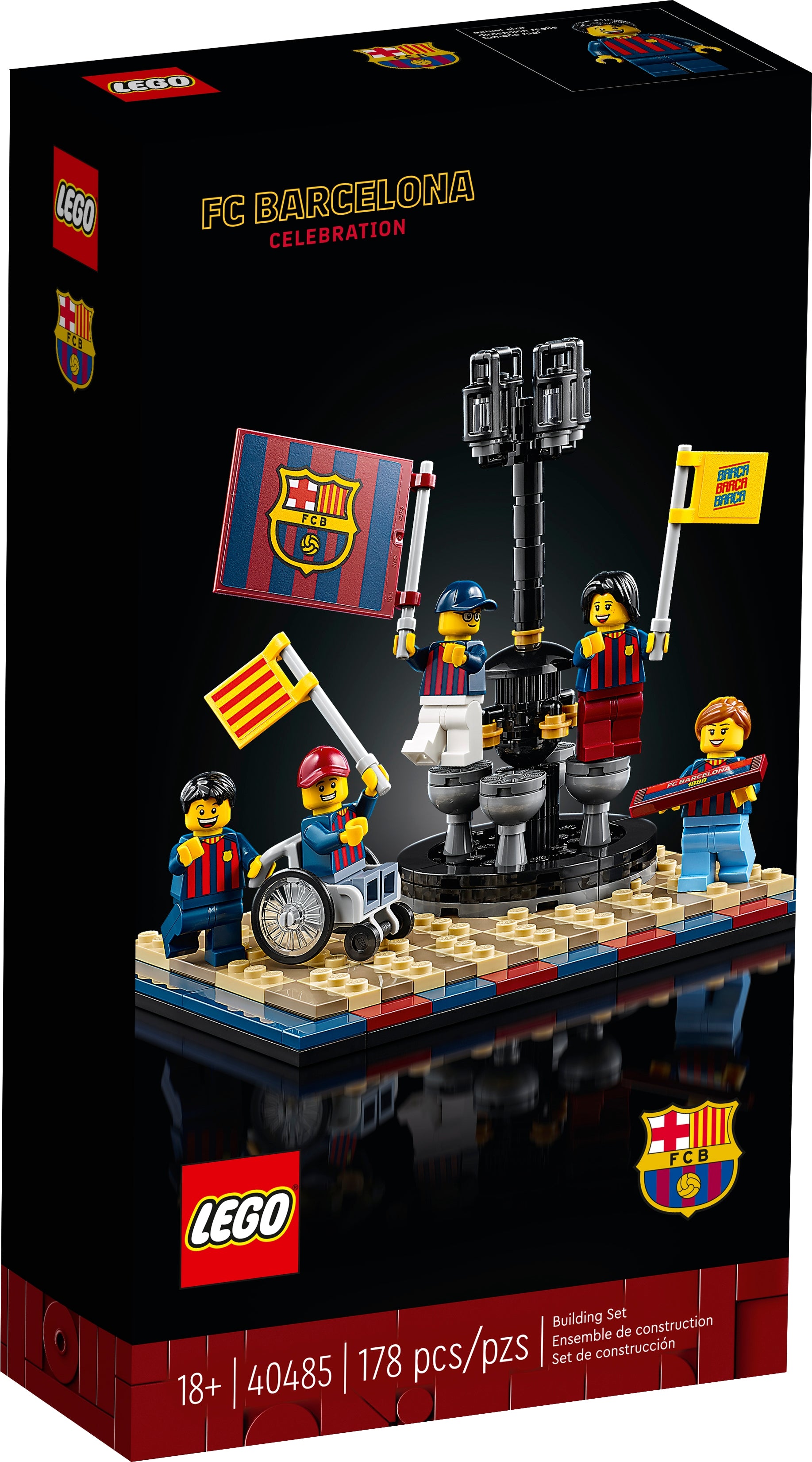 Fc 2024 barcelona toys