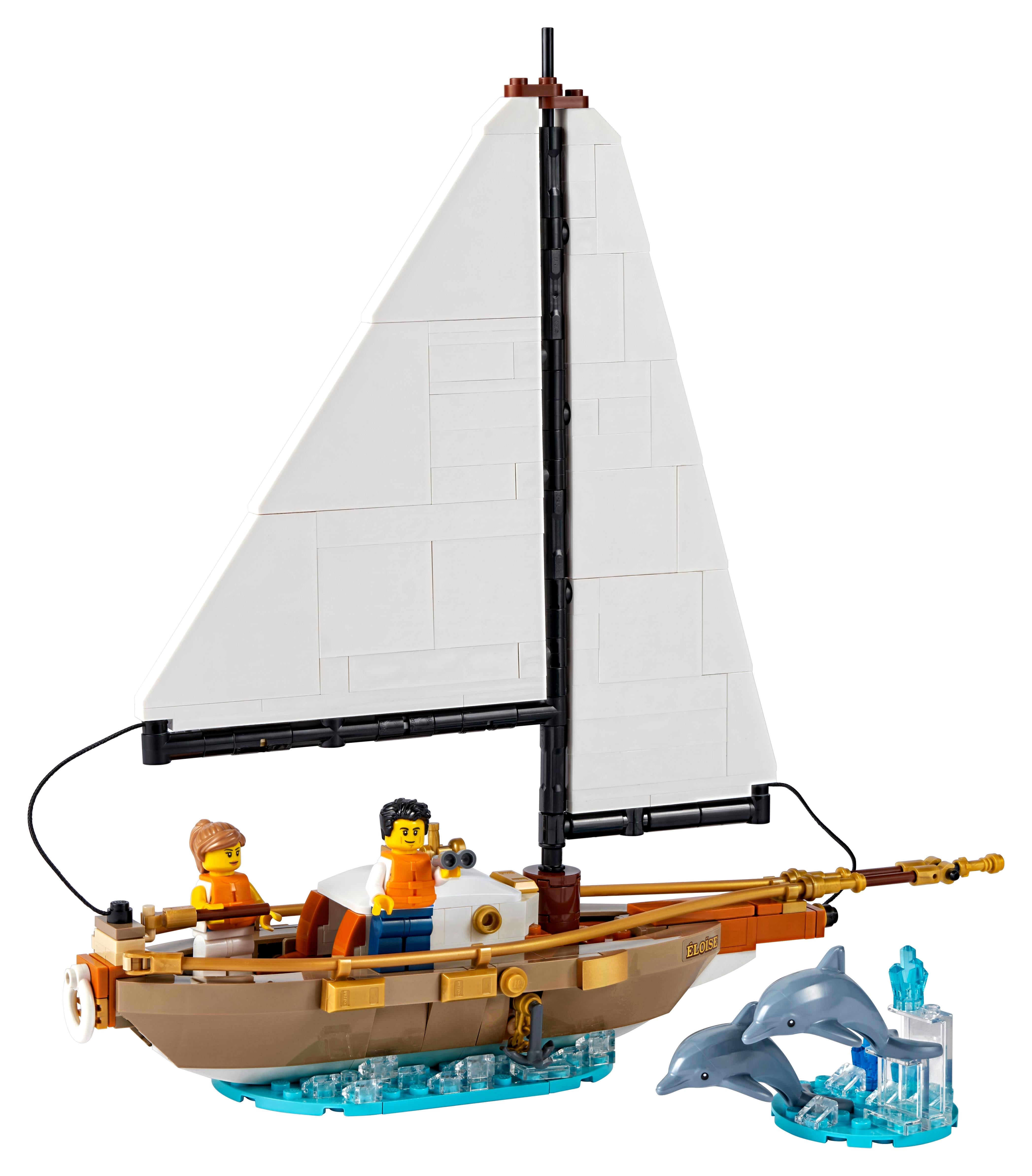 Buy sale sailboat online