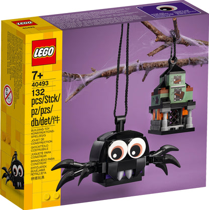 LEGO® set 40493