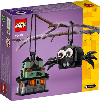 LEGO® set 40493