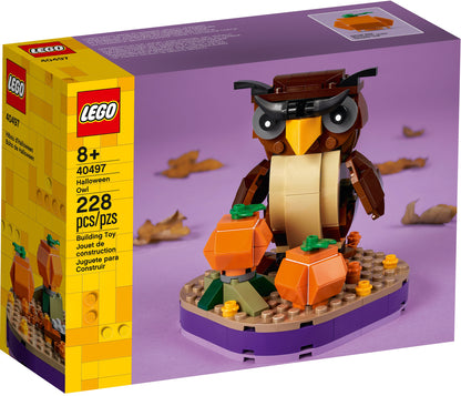 LEGO® set 40497