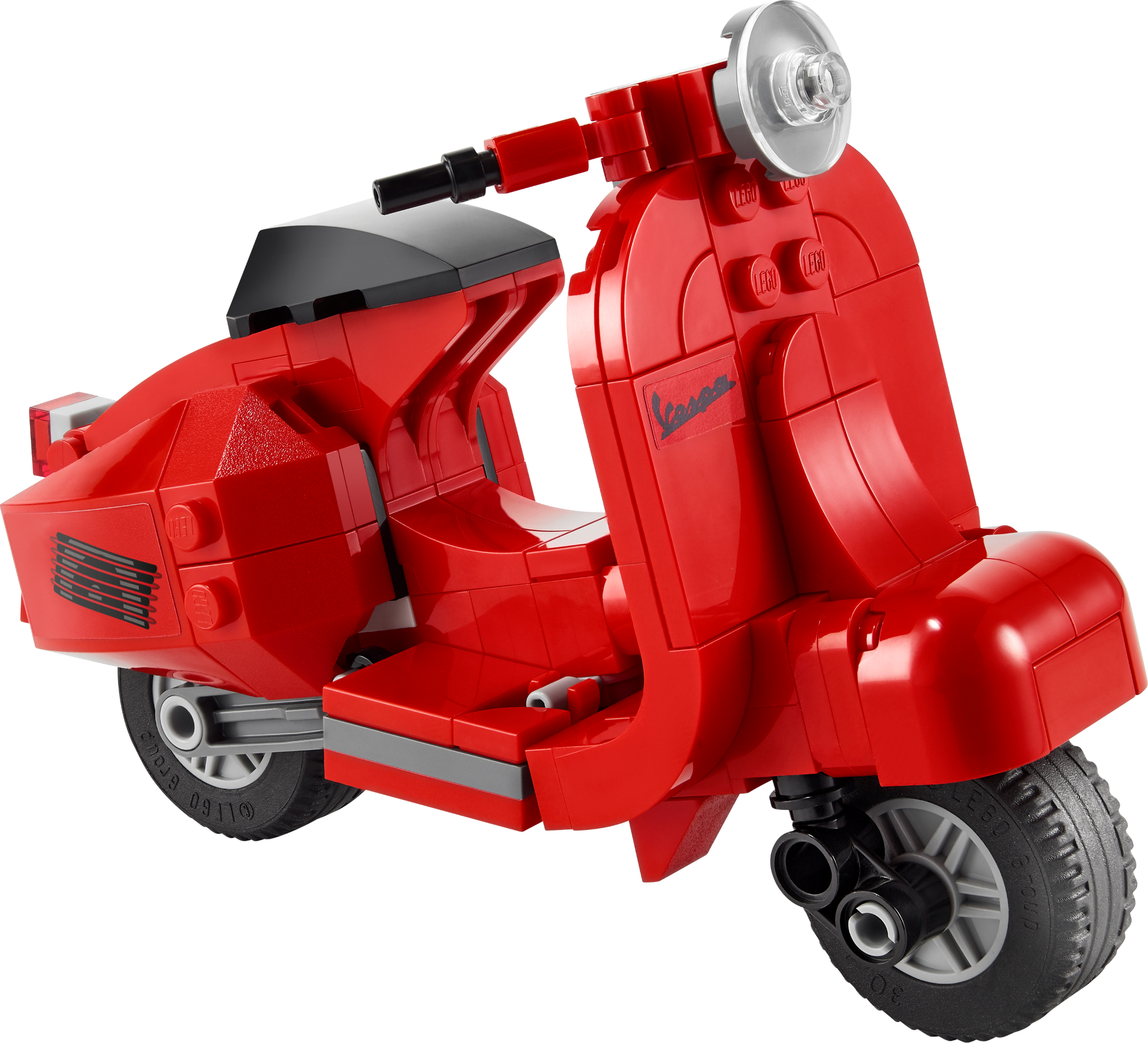 LEGO® set 40517