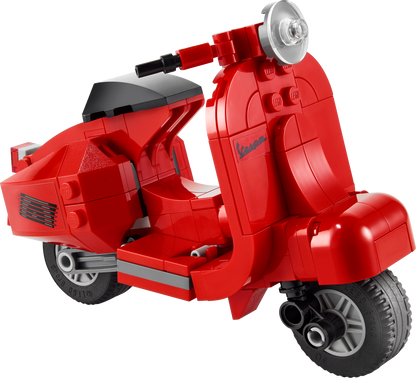 LEGO® set 40517