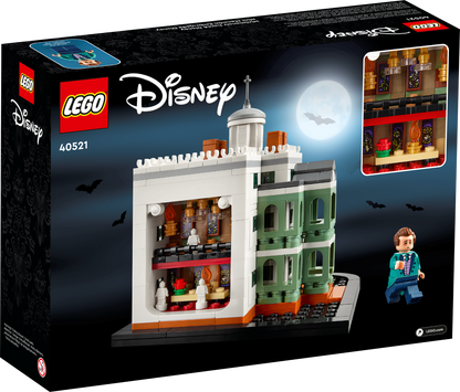 LEGO® set 40521