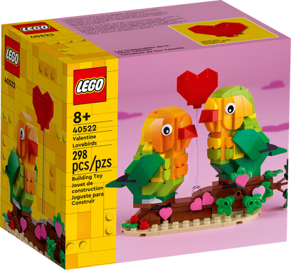 LEGO® set 40522