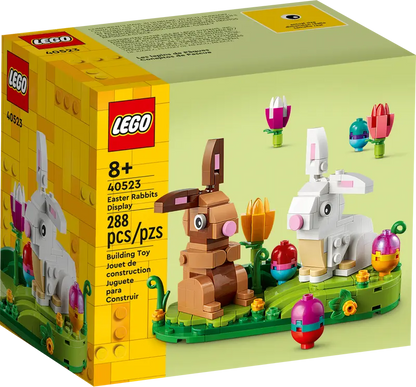 LEGO® set 40523