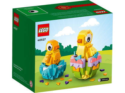 LEGO® set 40527