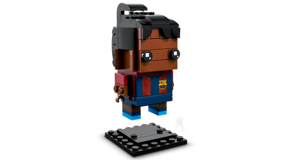 LEGO® set 40542