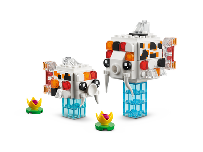 LEGO® set 40545
