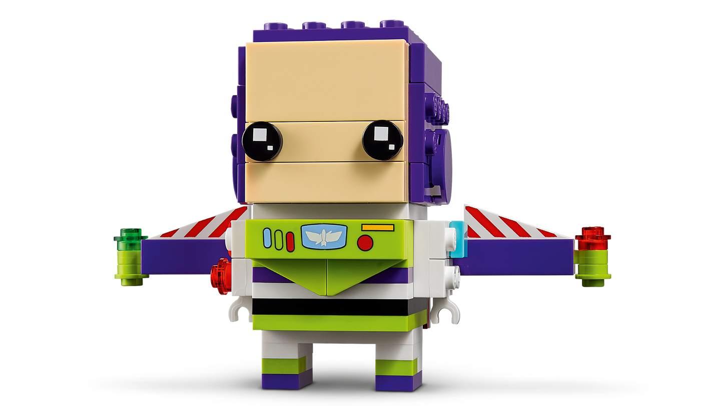 LEGO® set 40552