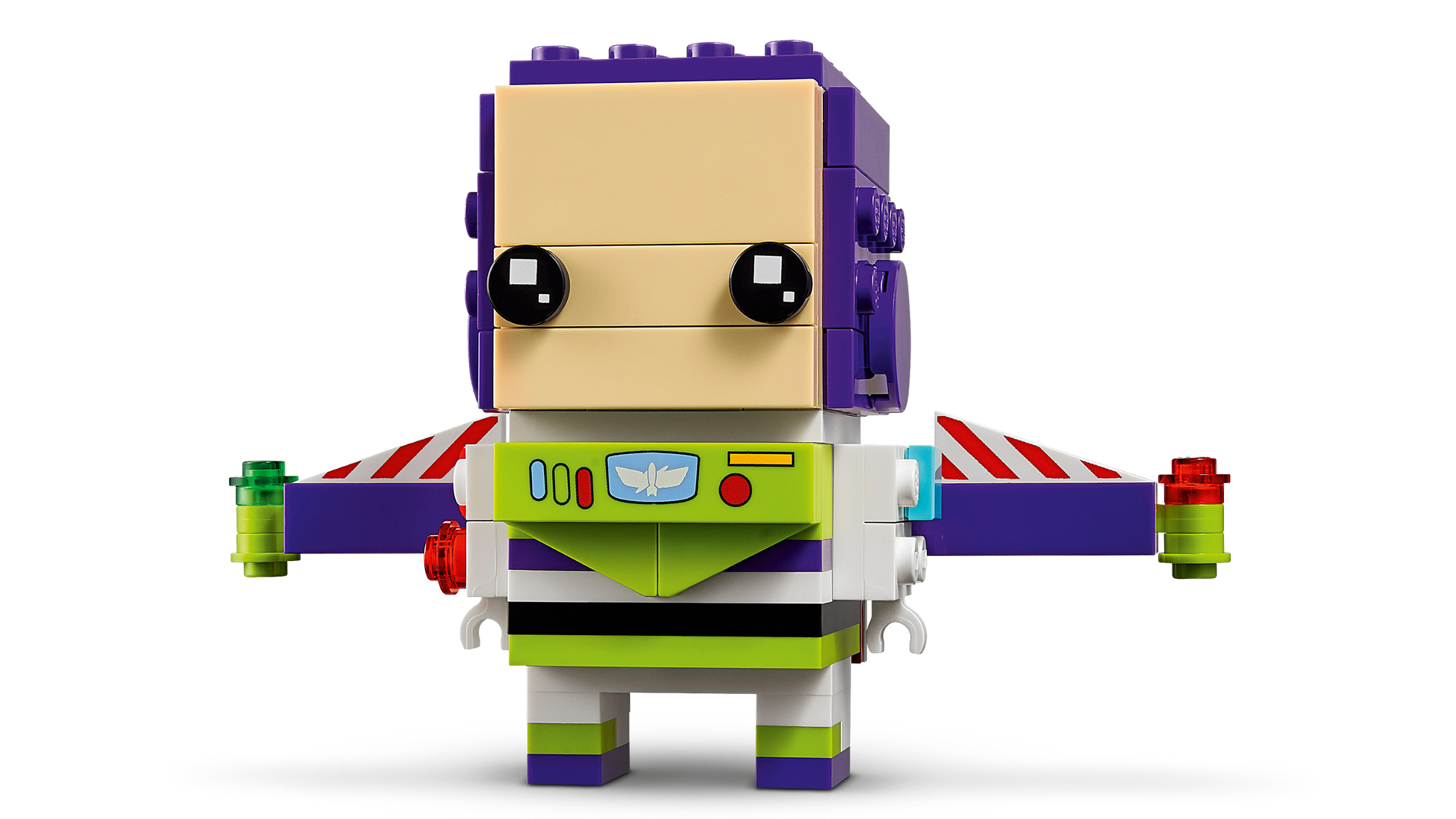 LEGO® set 40552