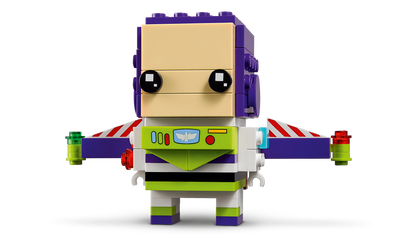 LEGO® set 40552