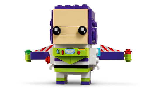 LEGO® set 40552
