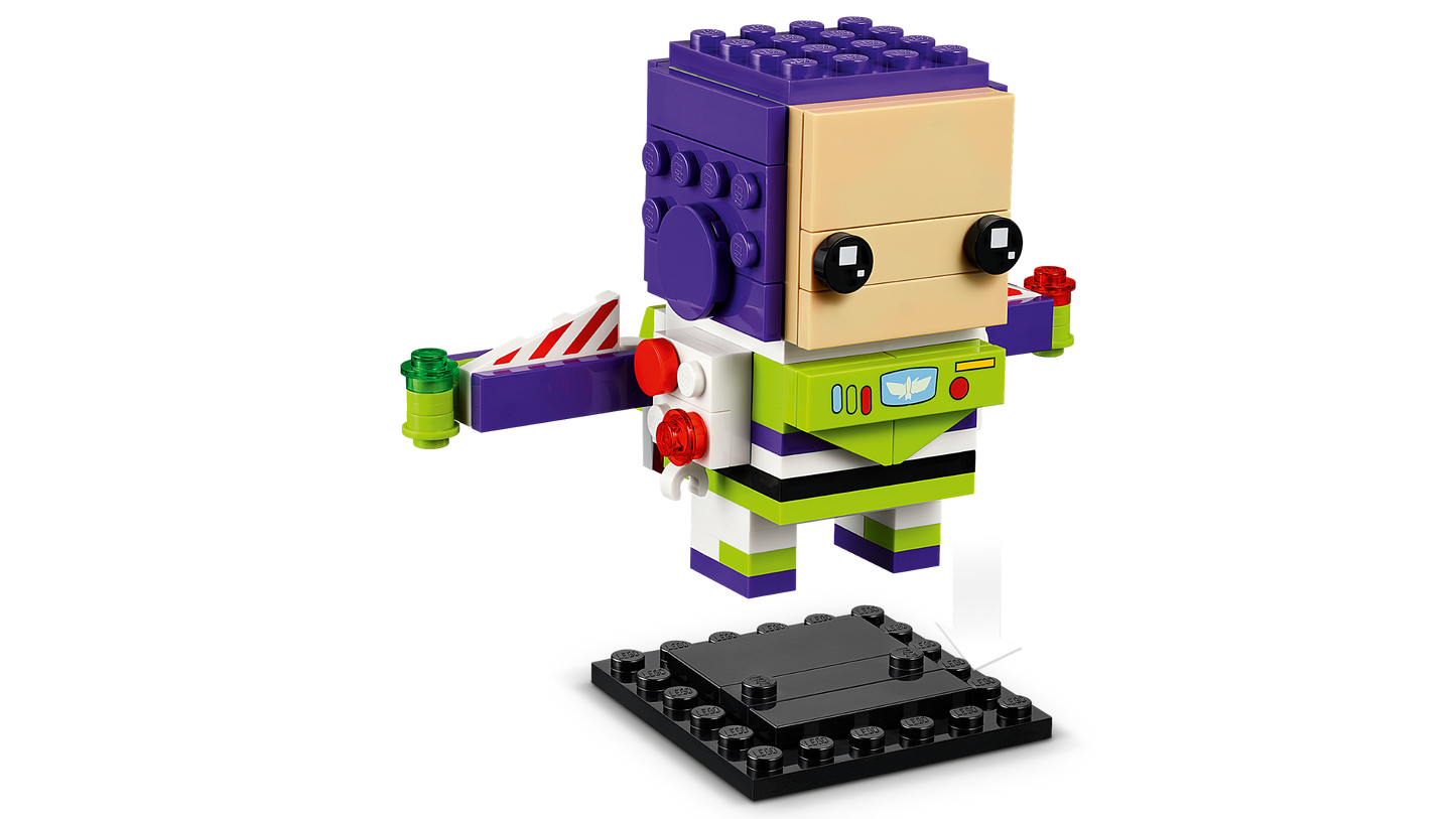 LEGO® set 40552
