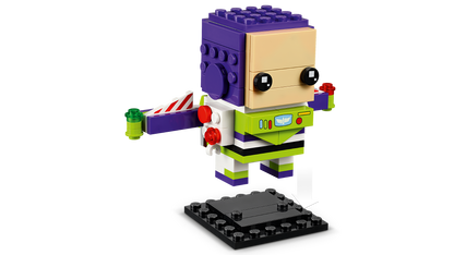 LEGO® set 40552