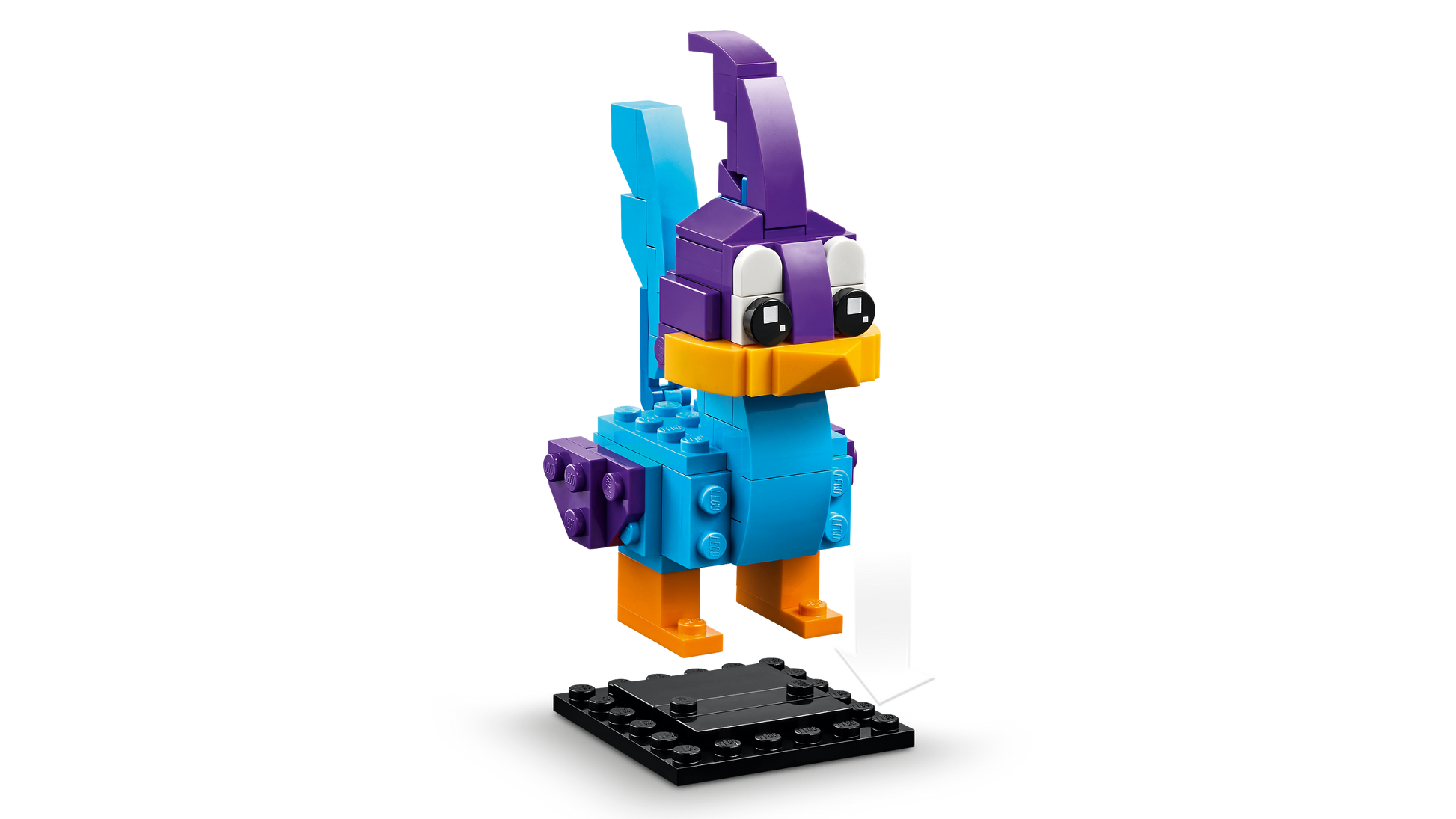 LEGO® set 40559