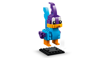 LEGO® set 40559