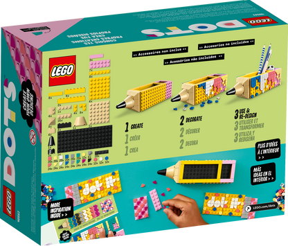 LEGO® set 40561