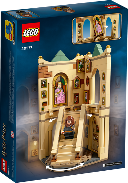 LEGO® set 40577