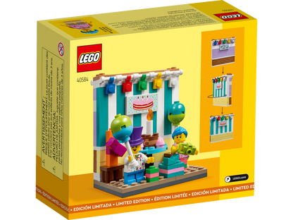 LEGO® set 40584