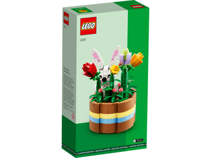 LEGO® set 40587
