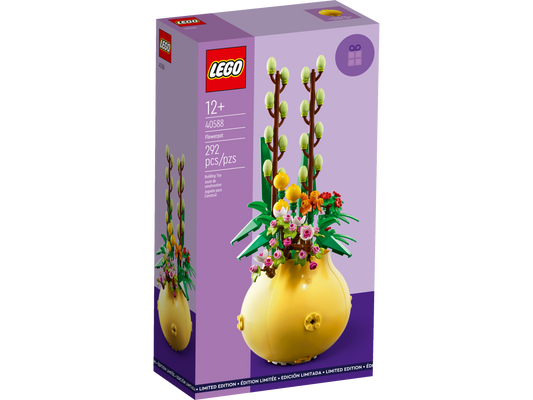 LEGO® set 40588