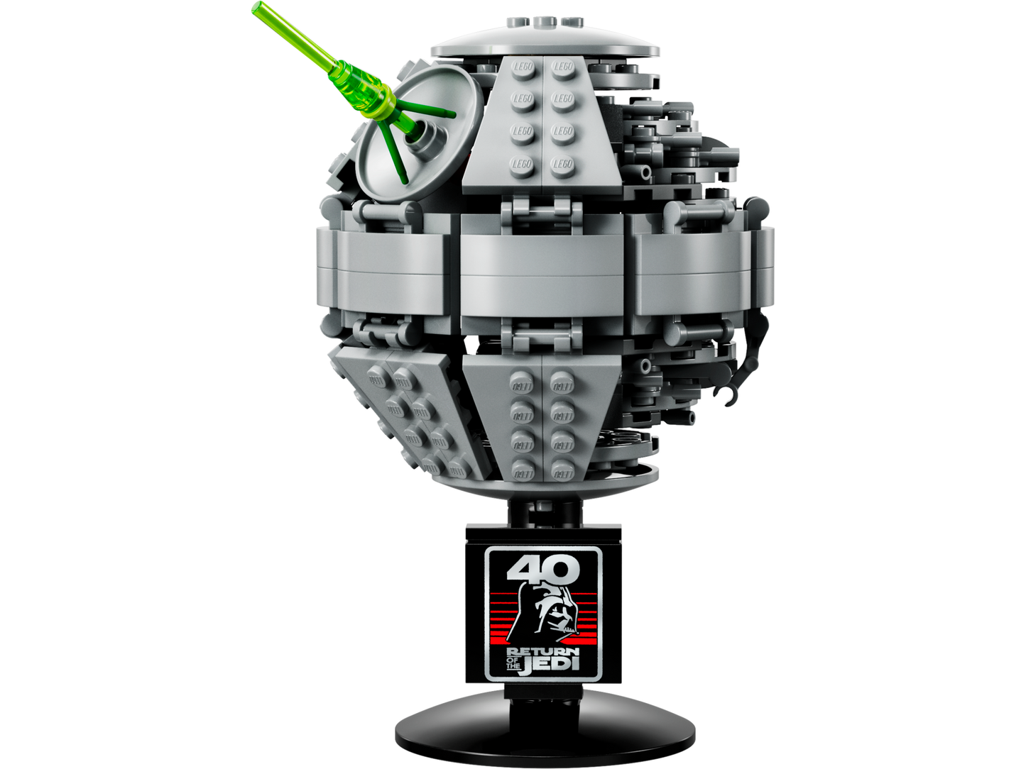 LEGO® set 40591