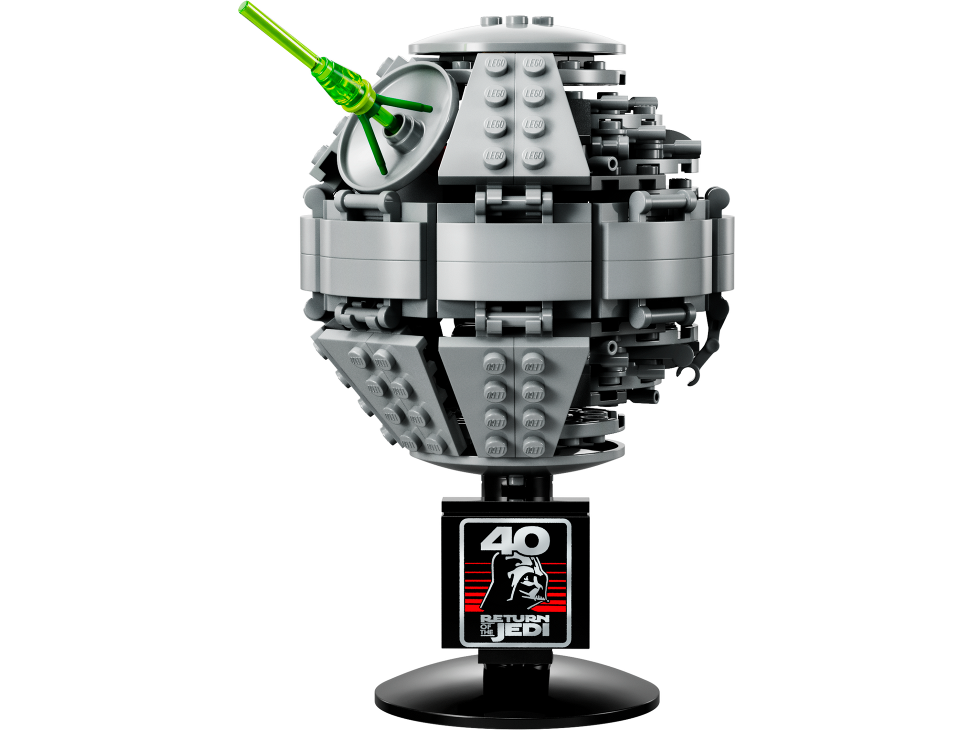 LEGO® set 40591