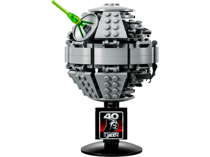 LEGO® set 40591