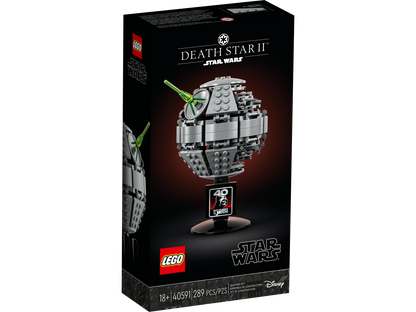LEGO® set 40591