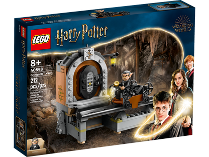 LEGO® set 40598