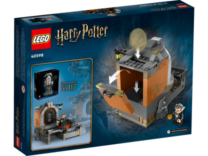 LEGO® set 40598