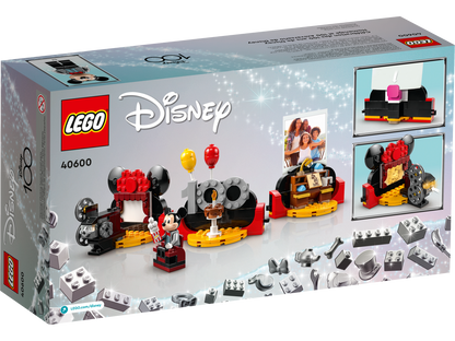 LEGO® set 40600