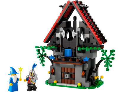 LEGO® set 40601