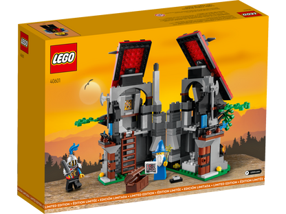 LEGO® set 40601