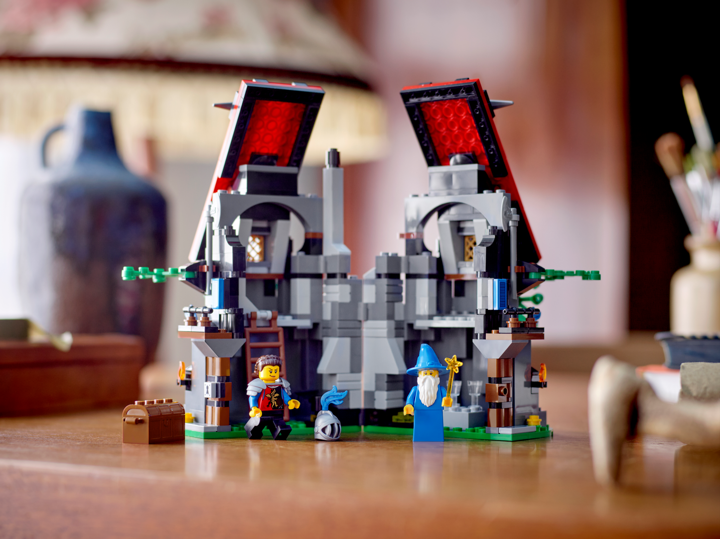 LEGO® set 40601