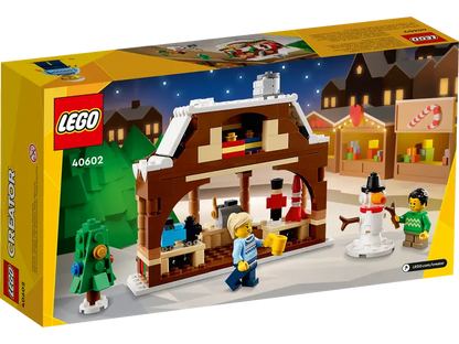 LEGO® set 40602