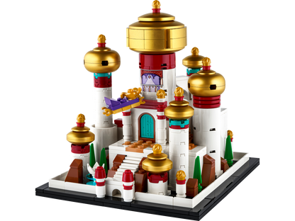 LEGO® set 40613