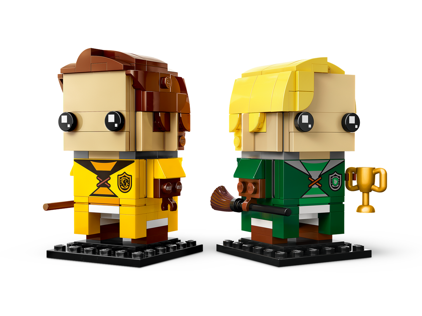 LEGO® set 40617