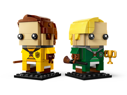 LEGO® set 40617