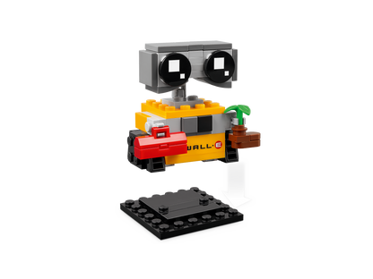 LEGO® set 40619