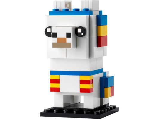 LEGO® set 40625