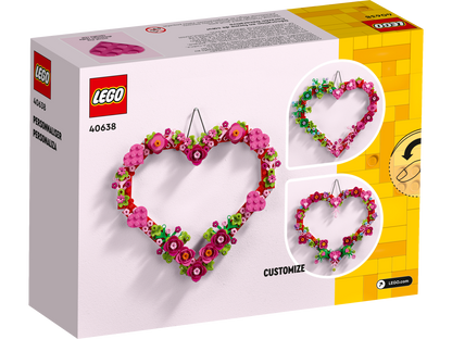 LEGO® set 40638