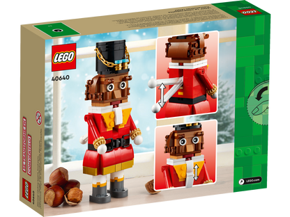 LEGO® set 40640