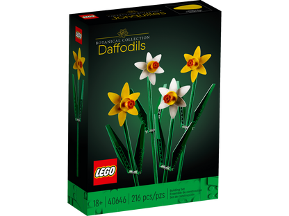 LEGO® set 40646