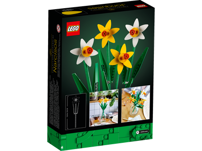 LEGO® set 40646